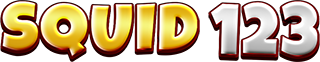 Squid123